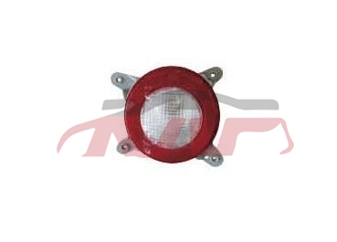 For Kia 15522016 Picanto&nbsp;rear Fog Lamp&nbsp;92406-1y8  92405-1y8   92451/92461-1y800, Picanto Automotive Parts, Kia   Automotive Accessories-92406-1Y8  92405-1Y8   92451/92461-1Y800