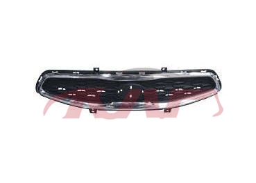 For Kia 15522016 Picanto&nbsp;grille&nbsp;86351-1yba0, Kia  Auto Lamp, Picanto Auto Accessorie-86351-1YBA0