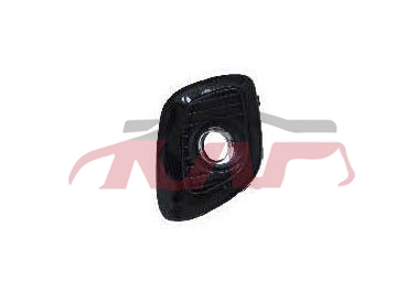 For Kia 15522016 Picanto&nbsp;fog Lamp Cover&nbsp;86548-1y520  86547-1y520, Kia  Auto Lamps, Picanto Auto Parts-86548-1Y520  86547-1Y520