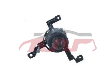 For Kia 15522016 Picanto&nbsp;fog Lamp&nbsp;l 92101-1y610  R 92102-1y610    92101-1yba0l/92102-1ybaor, Picanto Car Parts, Kia   Car Body Parts-L 92101-1Y610  R 92102-1Y610    92101-1YBA0L/92102-1YBAOR