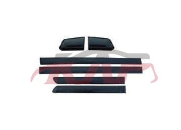 For Kia 15552005 Optima&nbsp;door Moulding&nbsp;87721-0e000, Optima(k5) List Of Auto Parts, Kia  Car Front Door-87721-0E000