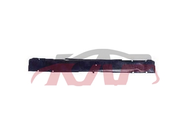 For Kia 15552005 Optima&nbsp;front Bumper Support&nbsp;, Kia  Bracket, Optima(k5) Car Parts鈥?price-