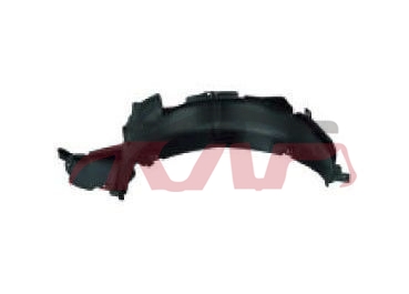 For Kia 15552005 Optima&nbsp;front Inner Lininvg&nbsp;r 86812-2g000  L 86811-2g000, Kia  Inside Fender，fender Flares, Optima(k5) Auto Part Price-R 86812-2G000  L 86811-2G000
