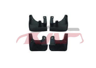 For Kia 15552005 Optima&nbsp;mud Guard&nbsp;, Kia  Mud Flaps, Optima(k5) Cheap Auto Parts鈥?car Parts Store-