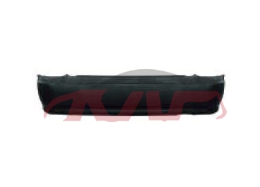 For Kia 15552005 Optima&nbsp;rear Bumper&nbsp;86611-2g000, Kia  Car Parts, Optima(k5) Advance Auto Parts-86611-2G000