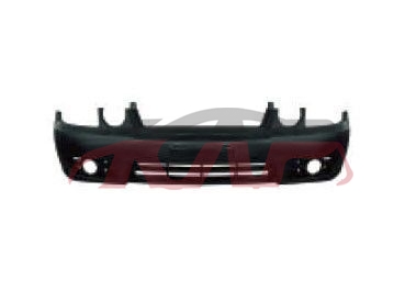 For Kia 15552005 Optima&nbsp;front Bumper&nbsp;86530-2g000, Optima(k5) Auto Parts Manufacturer, Kia  Car Lamps-86530-2G000