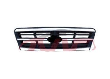 For Kia 15552005 Optima&nbsp;grille&nbsp;86350-2g100, Optima(k5) Cheap Auto Parts鈥?car Parts Store, Kia  Grille Guard-86350-2G100