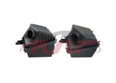 For Kia 15552005 Optima&nbsp;air Filter&nbsp;, Kia  Auto Parts, Optima(k5) Replacement Parts For Cars-