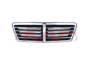 For Kia 15552005 Optima&nbsp;grille&nbsp;86530-2g110, Kia  Auto Grills, Optima(k5) Automotive Parts-86530-2G110