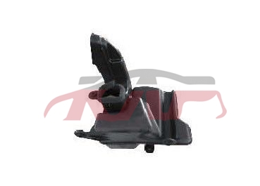 For Kia 15552005 Optima&nbsp;duct Air&nbsp;, Optima(k5) Automotive Parts, Kia  Car Parts-