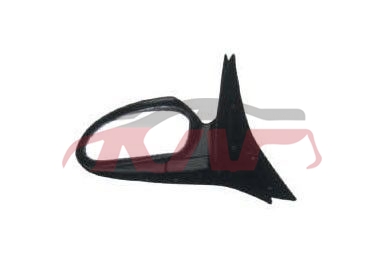 For Kia 15552005 Optima&nbsp;mirror&nbsp;r 86610-2g020  L 86510-2g020, Kia  Car Parts, Optima(k5) Car Accessories Catalog-R 86610-2G020  L 86510-2G020