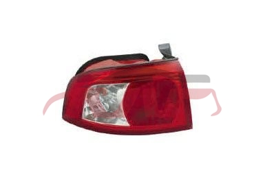 For Kia 15552005 Optima&nbsp;tail Lamp&nbsp;r 92402-2g000  L 92401-2g000, Kia  Car Lamps, Optima(k5) Auto Parts Prices-R 92402-2G000  L 92401-2G000