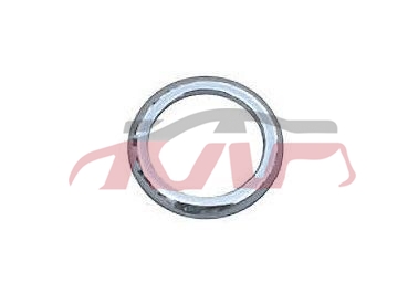 For Kia 15552005 Optima&nbsp;fog Lamp Cover&nbsp;, Optima(k5) Basic Car Parts, Kia  Auto Parts-