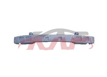 For Kia 15552005 Optima&nbsp;front Bumper Support&nbsp;, Optima(k5) Parts Suvs Price, Kia  Auto Lamps-