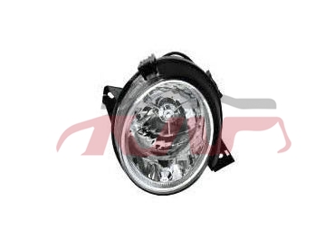 For Kia 15552005 Optima&nbsp;fog Lamp&nbsp;r 92104-2g000  L 92103-2g000, Optima(k5) Automotive Parts Headquarters Price, Kia  Auto Lamps-R 92104-2G000  L 92103-2G000