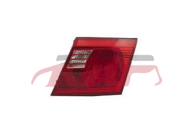 For Kia 15552005 Optima&nbsp;tail Lamp&nbsp;r 92406-2g000  L 92405-2g000, Optima(k5) Auto Parts Shop, Kia  Car Lamps-R 92406-2G000  L 92405-2G000