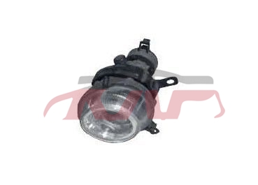 For Kia 20155606 Optima fog Lamp 92202-301  92201-301, Kia  Auto Lamp, Optima Parts For Cars92202-301  92201-301