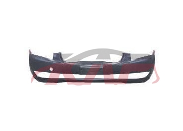 For Kia 15552005 Optima&nbsp;front Bumper&nbsp;86511-2g000, Optima(k5) Auto Part Price, Kia   Car Body Parts-86511-2G000