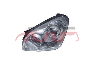For Kia 15552005 Optima&nbsp;head Lamp&nbsp;92101-2g000   92102-2g000, Optima(k5) Car Parts鈥?price, Kia  Auto Part-92101-2G000   92102-2G000