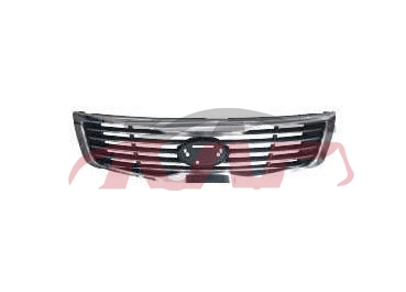 For Kia 15572009 Optima&nbsp;grille&nbsp;, Optima(k5) Car Accessorie, Kia   Automotive Accessories-