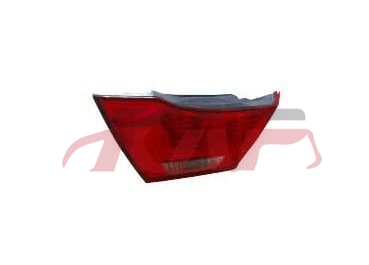 For Kia 15572009 Optima&nbsp;tail Lamp&nbsp;92406-2g210  92405-2g210, Kia  Car Lamps, Optima(k5) Car Parts Catalog-92406-2G210  92405-2G210