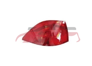 For Kia 15572009 Optima&nbsp;tail Lamp&nbsp;, Kia  Auto Part, Optima(k5) Car Parts-