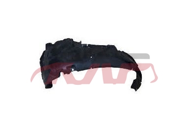 For Kia 15572009 Optima&nbsp;inner Fender&nbsp;l 86811-2g500  R 86812-2g500, Optima(k5) Car Accessories Catalog, Kia  Auto Part-L 86811-2G500  R 86812-2G500