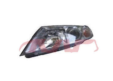 For Kia 15572009 Optima&nbsp;head Lamp, Write&nbsp;l 92101-2g530  R 92102-2g530, Kia  Car Parts, Optima(k5) Parts Suvs Price-L 92101-2G530  R 92102-2G530