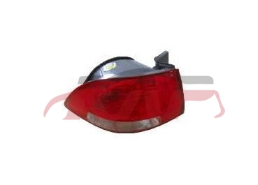 For Kia 15572009 Optima&nbsp;tail Lamp&nbsp;92402-2g600  R 92401-2g600    L 92401-2g610 R 92402-2g610, Kia   Automotive Accessories, Optima(k5) Parts For Cars-92402-2G600  R 92401-2G600    L 92401-2G610 R 92402-2G610
