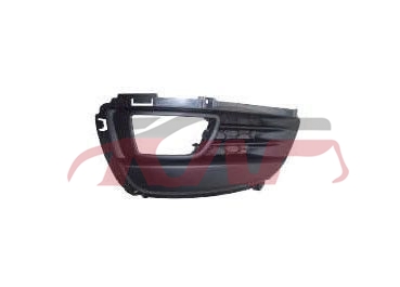 For Kia 15572009 Optima&nbsp;fog Lamp Cover&nbsp;l 86563-2g500  R 86564-2g500, Kia   Car Body Parts, Optima(k5) Automotive Accessories Price-L 86563-2G500  R 86564-2G500