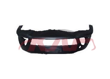 For Kia 15572009 Optima&nbsp;front Bumper&nbsp;86511-2g510, Optima(k5) List Of Car Parts, Kia  Car Lamps-86511-2G510
