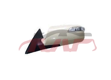 For Kia 15572009 Optima&nbsp;mirror&nbsp;87610-2g450  87510-2g450, Optima(k5) Car Parts, Kia  Car Parts-87610-2G450  87510-2G450
