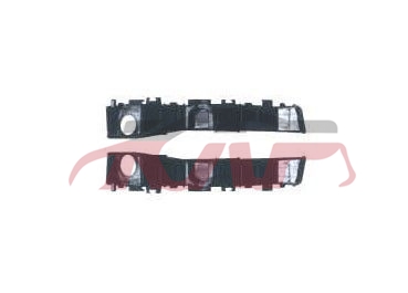 For Kia 15582011 Optima/k5&nbsp;rear Bumper Stripe&nbsp;l 86513 4m000  R 86514 4m000, Optima(k5) Car Parts Catalog, Kia  Auto Parts-L 86513 4M000  R 86514 4M000