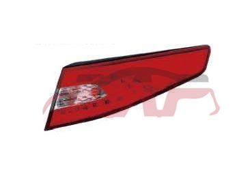 For Kia 15582011 Optima/k5&nbsp;tail Lamp&nbsp;l 92401-2t020  R 92401-2t020    L92401-2t510/r92402-2t510, Kia  Tail Lamp, Optima(k5) Car Parts-L 92401-2T020  R 92401-2T020    L92401-2T510/R92402-2T510