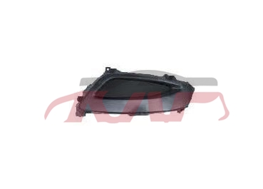 For Kia 15582011 Optima/k5&nbsp;fog Lamp Cover&nbsp;, Optima(k5) Parts Suvs Price, Kia  Light Cover-