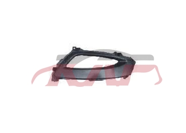 For Kia 15582011 Optima/k5&nbsp;fog Lamp Cover&nbsp;86551-2t000  86552-2t000, Optima(k5) Auto Part, Kia  Light Cover-86551-2T000  86552-2T000