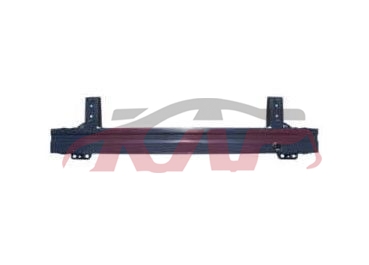 For Kia 15582011 Optima/k5&nbsp;front Bumper Support&nbsp;86530-2t000, Kia  Bracket, Optima(k5) Automotive Parts-86530-2T000