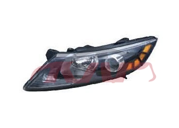 For Kia 15582011 Optima/k5&nbsp;head Lamp&nbsp;, Kia  Led Headlight, Optima(k5) Accessories-