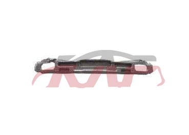 For Kia 15582011 Optima/k5&nbsp;front Bumper Absorber&nbsp;, Optima(k5) Parts Suvs Price, Kia  Car Front Guard-
