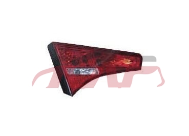For Kia 15582011 Optima/k5&nbsp;tail Lamp&nbsp;l 92403-2t000  R 92404-2t000, Optima(k5) Car Parts鈥?price, Kia   Car Tail Lights-L 92403-2T000  R 92404-2T000