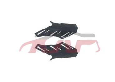 For Kia 15582011 Optima/k5&nbsp;head Lamp Bracket&nbsp;l 86581 4m000  R 86582 4m000, Kia  Car Parts, Optima(k5) Car Parts-L 86581 4M000  R 86582 4M000