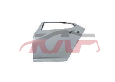For Kia 15582011 Optima/k5&nbsp;rear Door&nbsp;, Optima(k5) Automobile Parts, Kia  Car Rear Door-