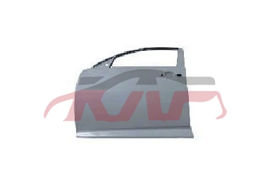 For Kia 15582011 Optima/k5&nbsp;front Door&nbsp;, Kia  Car Door, Optima(k5) Automotive Accessories Price-