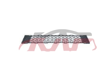 For Kia 15582011 Optima/k5&nbsp;front Bumper Grille&nbsp;86561-2t000, Optima(k5) Auto Parts Manufacturer, Kia  Automobile Grid-86561-2T000