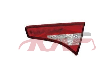 For Kia 15582011 Optima/k5&nbsp;tail Lamp&nbsp;l 92403-2t010  R 92404-2t010     L92401-2t510/r92402-2t510, Optima(k5) List Of Car Parts, Kia   Car Led Taillights-L 92403-2T010  R 92404-2T010     L92401-2T510/R92402-2T510