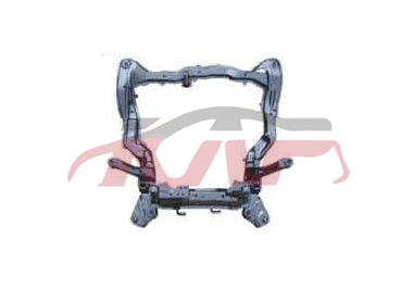 For Kia 15582011 Optima/k5&nbsp;crossmember&nbsp;62405-38600, Kia  Front Axle Crossmember, Optima(k5) Auto Accessorie-62405-38600