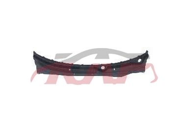 For Kia 15582011 Optima/k5&nbsp;rear Rain&nbsp;, Optima(k5) Car Pardiscountce, Kia  Auto Part-