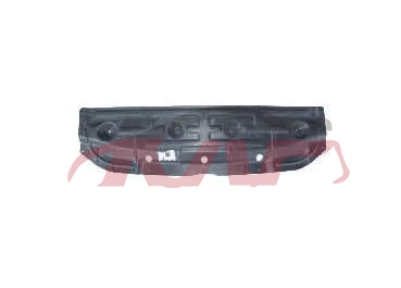 For Kia 15582011 Optima/k5&nbsp;engine Cover2.0)&nbsp;, Kia  Car Manhine Cover, Optima(k5) Auto Parts Prices-