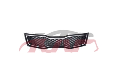 For Kia 15582011 Optima/k5&nbsp;grille&nbsp;, Kia  Grille, Optima(k5) Automotive Parts Headquarters Price-