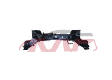 For Kia 15582011 Optima/k5&nbsp;crossmember, Rear&nbsp;, Optima(k5) Parts, Kia  Metal Body Parts Crossmember-